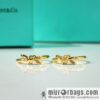 New ☑️ Tiffany & Co. Tiffany knot ring