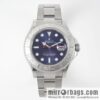 VR FactoryMAX Yacht-Master Series Watch