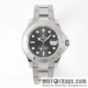 i1649228299_6997_0-800x800atyzwj5mxyc95757_20250702023235.jpg VR Factory, Red Yacht Triple Red This custom product is a reference to Rolex Yacht 1166220 Diamond Carbon (DCL) coated case