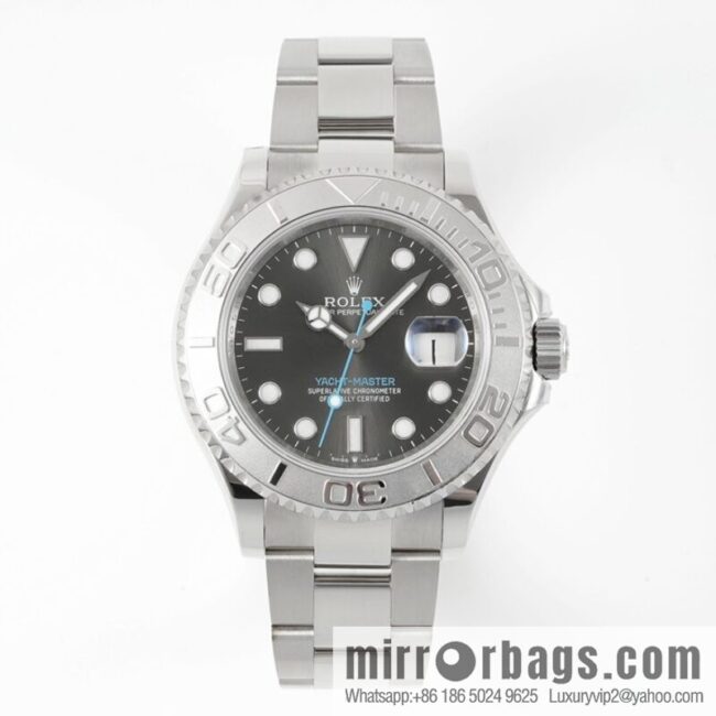 VR FactoryMAX Yacht-Master Series Watch