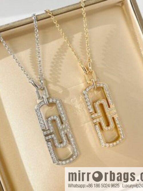 i1649258901_3665_3-1-800x800krsfrs32roe16441_20250716012303.jpg BVLGARI Bulgari new large paperclip necklace