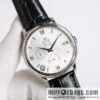i1649410589_5005_1-800x800qmldu5ehor397983_20250702031321.jpg Omega omega strongest version disc flying multi-function series watch