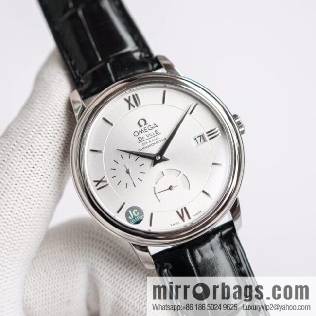 i1649410589_5005_1-800x800qmldu5ehor397983_20250702031321.jpg Omega omega strongest version disc flying multi-function series watch