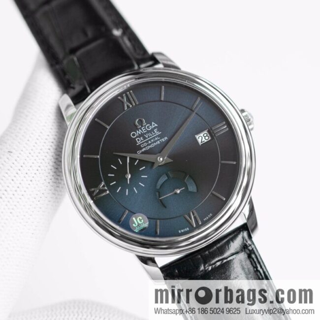 i1649410589_5975_4-800x8005rk01mdwjt297986_20250702031325.jpg Omega omega strongest version disc flying multi-function series watch