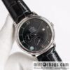 i1649410682_2275_4-800x800ill4fywrogc97987_20250702031327.jpg Omega omega strongest version disc flying multi-function series watch