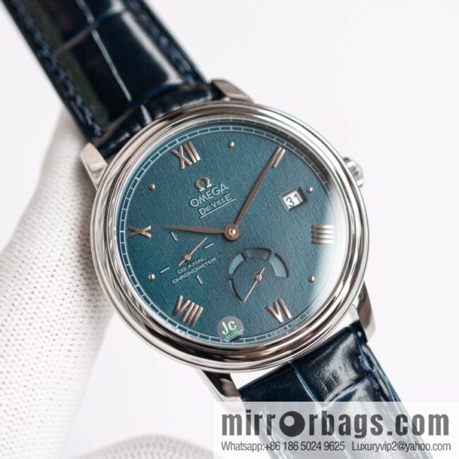 i1649410682_9699_1-800x80040ofkkma3hx97988_20250702031328.jpg Omega omega strongest version disc flying multi-function series watch
