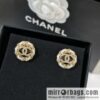 i1649600246_5735_4-800x80011dfwnk1p1k4360_20250715233307.jpg New ☑️ Chanel double c black leather rope stud earrings