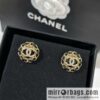 i1649600246_8262_3-800x800rswvdmhkjhw4359_20250715233307.jpg New ☑️ Chanel double c black leather rope stud earrings