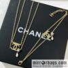 i1650465179_230_1-800x800hwfaarsuaji23691_20250716022823.jpg New ☑️ Chanel gold double c star bracelet necklace
