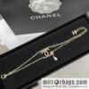 i1650465179_6395_2-800x800lfx23lwgo5b23692_20250716022823.jpg New ☑️ Chanel gold double c star bracelet necklace