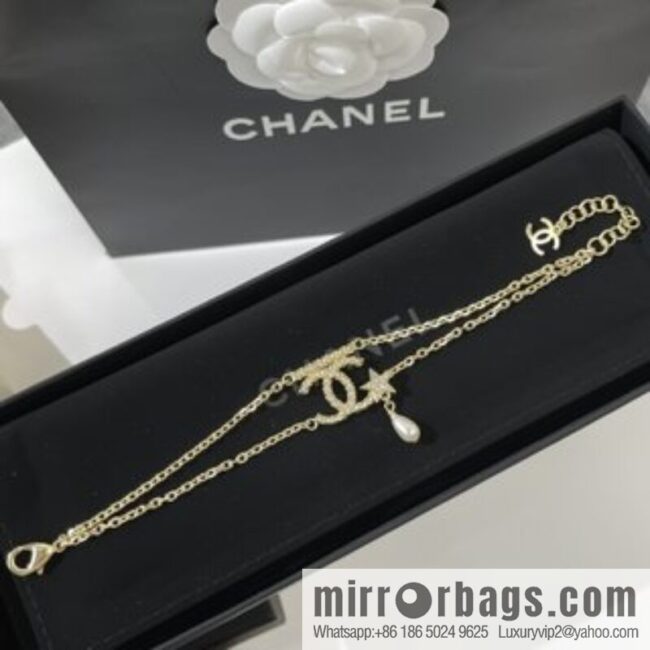 i1650465179_6395_2-800x800lfx23lwgo5b23692_20250716022823.jpg New ☑️ Chanel gold double c star bracelet necklace