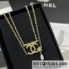 i1650465179_7592_3-800x800h2y5q2hnx3223693_20250716022824.jpg New ☑️ Chanel gold double c star bracelet necklace