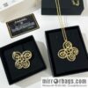 i1650465751_5848_1-800x800kaxw1tcgaeq23678_20250716022817.jpg ☑️ Chanel gold brooch necklace