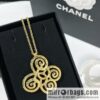 i1650465751_8285_4-800x8002knvsyoatav23679_20250716022817.jpg ☑️ Chanel gold brooch necklace