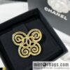 i1650465751_8569_5-800x800vtlmge2xegs23680_20250716022817.jpg ☑️ Chanel gold brooch necklace