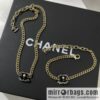 i1650466117_650_5-800x800f4fmzttua2w23665_20250716022811.jpg New ☑️ Chanel acrylic pearl necklace bracelet