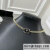 i1650466117_8859_2-800x800dpdfqqufmkc23666_20250716022811.jpg New ☑️ Chanel acrylic pearl necklace bracelet