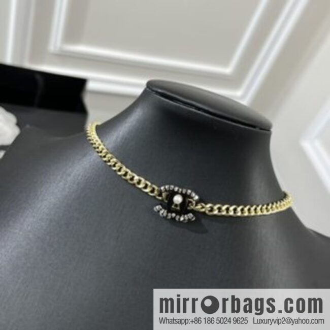 i1650466117_8859_2-800x800dpdfqqufmkc23666_20250716022811.jpg New ☑️ Chanel acrylic pearl necklace bracelet