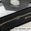 i1650466117_9686_1-800x800tb4omhiucgs23667_20250716022811.jpg New ☑️ Chanel acrylic pearl necklace bracelet