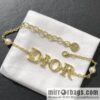 i1650468801_5589_5-800x800xbpqywpeoab20315_20250716015750.jpg New ☑️ Dior letter necklace bracelet