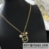 i1650468929_578_6-800x800lsbayadpdly20303_20250716015743.jpg New ☑️ Dior CD pearl star necklace stud earrings