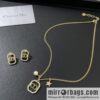 i1650468929_6663_1-800x800ugzjfcm4ld320301_20250716015743.jpg New ☑️ Dior CD pearl star necklace stud earrings