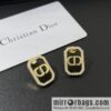 i1650468929_8885_2-800x800fpakukdln2r20302_20250716015743.jpg New ☑️ Dior CD pearl star necklace stud earrings