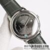 i1650533330_6182_3-800x800thma3clypfn97989_20250702031329.jpg Omega omega strongest version disc flying multi-function series watch