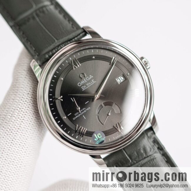 i1650533330_6182_3-800x800thma3clypfn97989_20250702031329.jpg Omega omega strongest version disc flying multi-function series watch