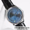 i1650533330_8678_0-800x8000mu22dgasht97990_20250702031331.jpg Omega omega strongest version disc flying multi-function series watch