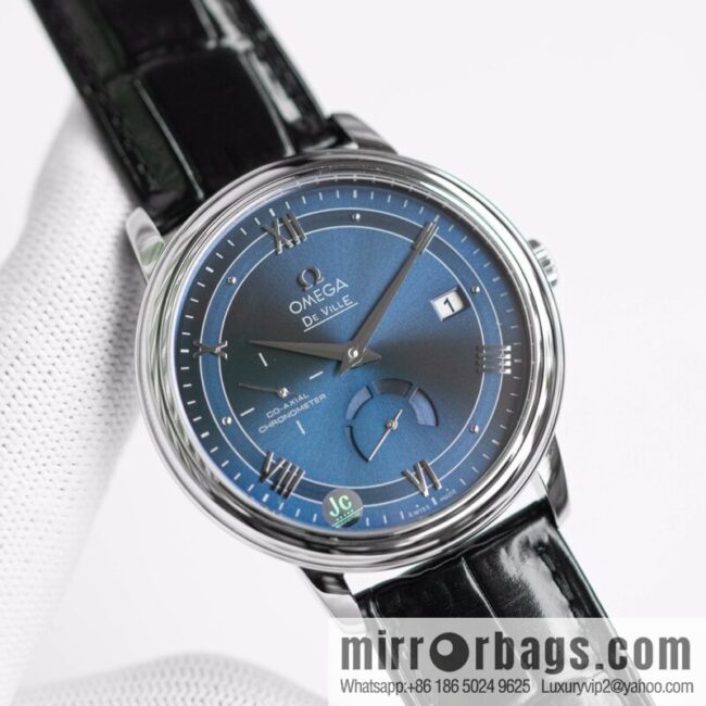 i1650533330_8678_0-800x8000mu22dgasht97990_20250702031331.jpg Omega omega strongest version disc flying multi-function series watch