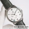 i1650533984_3731_4-800x800nk0nel052xq97985_20250702031324.jpg Omega omega strongest version disc flying multi-function series watch