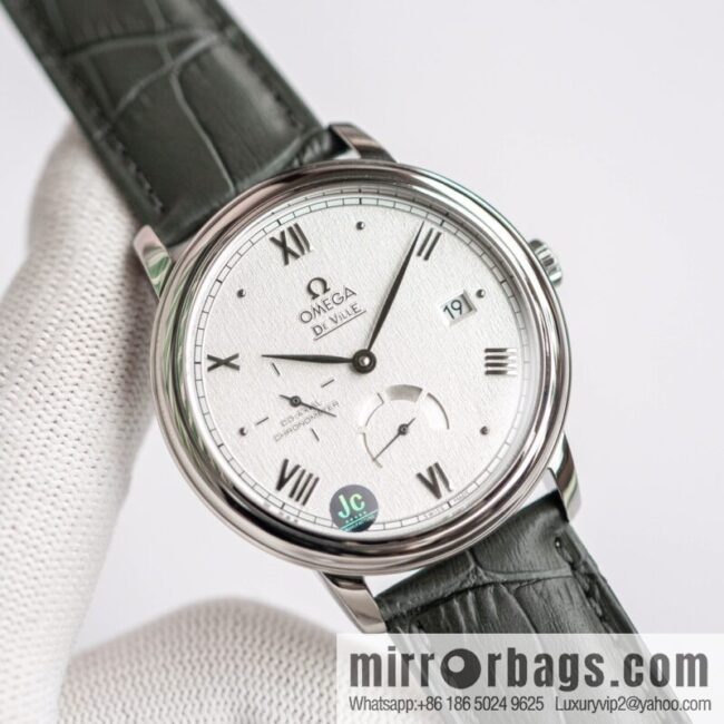 i1650533984_3731_4-800x800nk0nel052xq97985_20250702031324.jpg Omega omega strongest version disc flying multi-function series watch