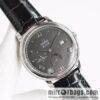 i1650533984_808_1-800x800r3atyavh5vu97991_20250702031332.jpg Omega omega strongest version disc flying multi-function series watch