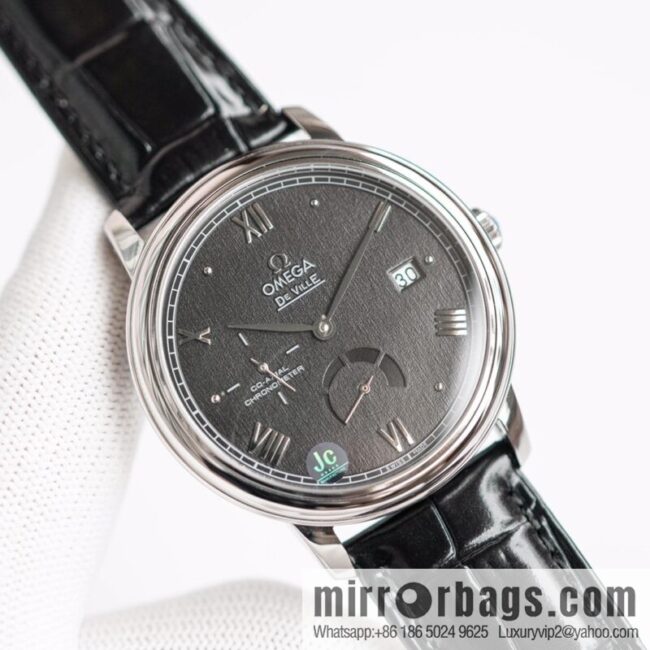 i1650533984_808_1-800x800r3atyavh5vu97991_20250702031332.jpg Omega omega strongest version disc flying multi-function series watch