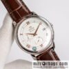 i1650534160_9779_1-800x800i3diaixs3my97984_20250702031323.jpg Omega omega strongest version disc flying multi-function series watch