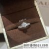 i1650889297_1389_3-800x800anymfqkwy1s27937_20250716030503.jpg Chaumet Paris six-claw diamond ring