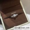 i1650889297_336_4-800x800doyk1wjfauv27936_20250716030503.jpg Chaumet Paris six-claw diamond ring