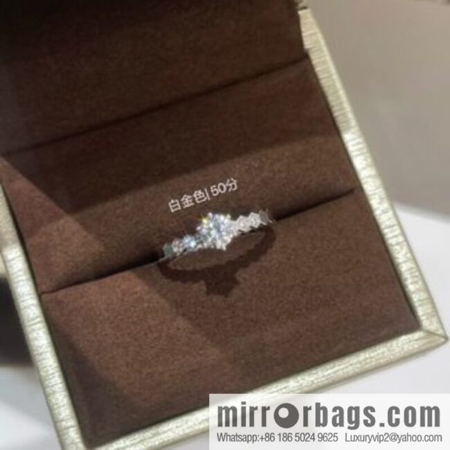 i1650889297_336_4-800x800doyk1wjfauv27936_20250716030503.jpg Chaumet Paris six-claw diamond ring