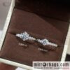 i1650889297_6432_1-800x800r1n1cmtgxpy27935_20250716030503.jpg Chaumet Paris six-claw diamond ring