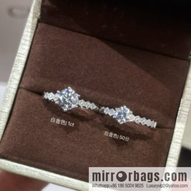 i1650889297_6432_1-800x800r1n1cmtgxpy27935_20250716030503.jpg Chaumet Paris six-claw diamond ring