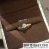 i1650889643_4651_4-800x800lumsyp25b1d27924_20250716030457.jpg Chaumet Paris six-claw diamond ring