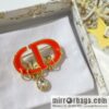 i1650974261_6529_2-800x800h4wa3iloxhl27818_20250716030402.jpg New ☑️ Dior CD brooch necklace earrings