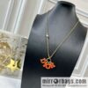 i1650974716_1212_2-800x800vpkuamrignj27819_20250716030402.jpg New ☑️ Dior CD brooch necklace earrings