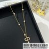 i1650975169_1574_3-800x800u2i4f3g3hpc27782_20250716030348.jpg New ☑️ Dior full diamond CD water drop pearl bracelet necklace