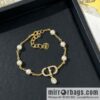 i1650975169_4196_2-1-800x8003gq2qcwl2pf27781_20250716030348.jpg New ☑️ Dior full diamond CD water drop pearl bracelet necklace