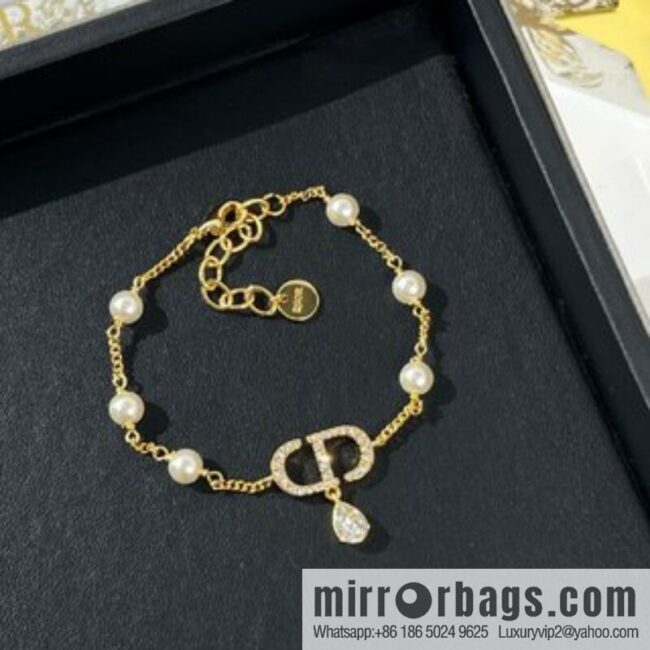 i1650975169_4196_2-1-800x8003gq2qcwl2pf27781_20250716030348.jpg New ☑️ Dior full diamond CD water drop pearl bracelet necklace