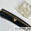 i1651748640_3959_3-800x800e10embt4wk027500_20250716030115.jpg New ☑️ Dior CD full diamond peach heart necklace bracelet