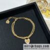 i1651748640_4307_4-800x800r31bzo2xgrz27499_20250716030114.jpg New ☑️ Dior CD full diamond peach heart necklace bracelet