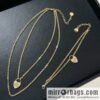 i1651748640_4367_1-800x8005rfkvvki0nb27498_20250716030113.jpg New ☑️ Dior CD full diamond peach heart necklace bracelet